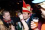 Thumbs/tn_Snorrenbal 127.jpg